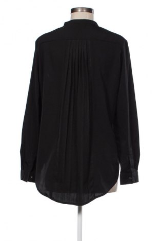 Bluză de femei Calliope, Mărime M, Culoare Negru, Preț 48,00 Lei