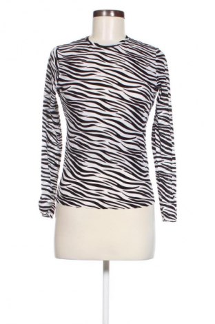 Damen Shirt Calliope, Größe S, Farbe Mehrfarbig, Preis 9,72 €