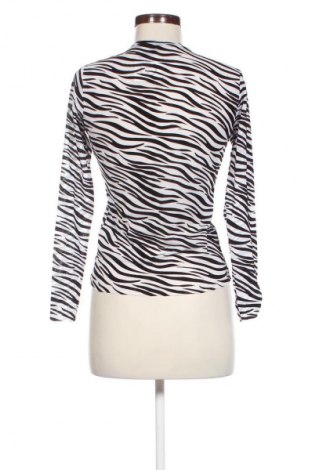 Damen Shirt Calliope, Größe S, Farbe Mehrfarbig, Preis 9,72 €