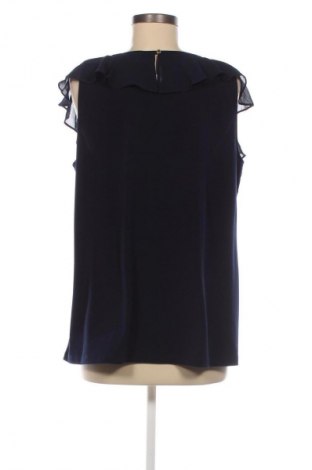 Dámska blúza Calvin Klein, Veľkosť L, Farba Modrá, Cena  40,33 €