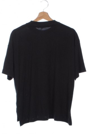 Bluzka damska Calvin Klein Jeans, Rozmiar XS, Kolor Czarny, Cena 157,99 zł