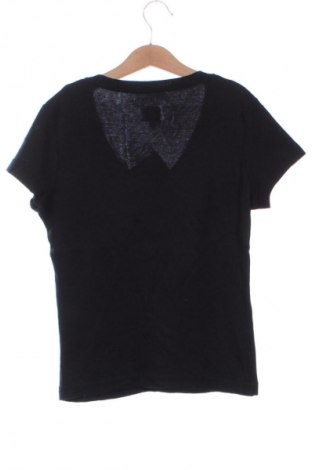 Damen Shirt Calvin Klein Jeans, Größe XS, Farbe Schwarz, Preis € 21,99