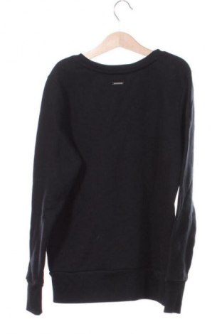 Damen Shirt Calvin Klein Jeans, Größe XS, Farbe Schwarz, Preis 28,00 €