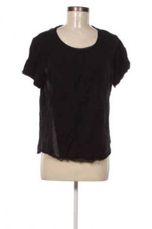 Dámska blúza Calvin Klein Jeans, Veľkosť L, Farba Čierna, Cena  27,95 €