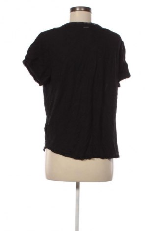 Dámska blúza Calvin Klein Jeans, Veľkosť L, Farba Čierna, Cena  27,95 €
