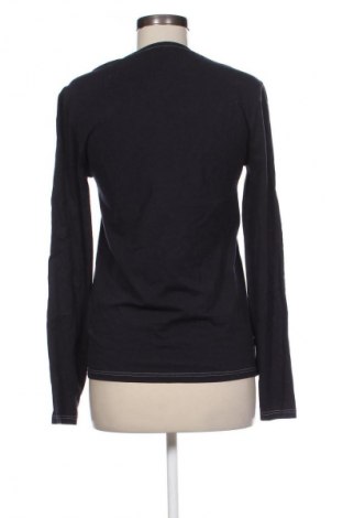 Női blúz Calvin Klein Jeans, Méret M, Szín Kék, Ár 10 976 Ft