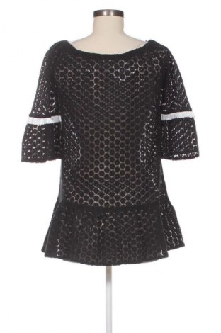 Bluză de femei Calzedonia, Mărime S, Culoare Negru, Preț 88,99 Lei