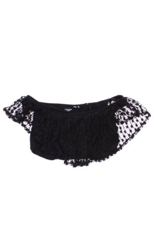 Dámska blúza Calzedonia, Veľkosť XS, Farba Čierna, Cena  13,81 €
