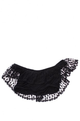 Dámska blúza Calzedonia, Veľkosť XS, Farba Čierna, Cena  13,81 €