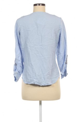 Damen Shirt Camaieu, Größe S, Farbe Blau, Preis € 12,99