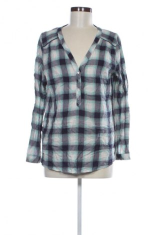 Bluzka damska Camaieu, Rozmiar M, Kolor Kolorowy, Cena 62,99 zł