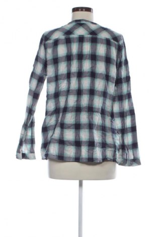 Bluzka damska Camaieu, Rozmiar M, Kolor Kolorowy, Cena 62,99 zł