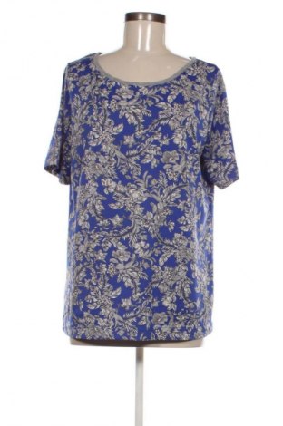 Damen Shirt Camaieu, Größe L, Farbe Mehrfarbig, Preis € 13,99