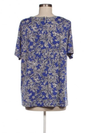 Damen Shirt Camaieu, Größe L, Farbe Mehrfarbig, Preis € 13,99
