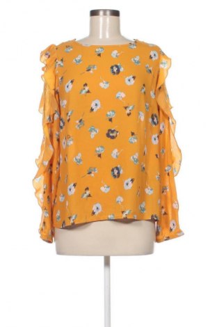 Bluză de femei Camaieu, Mărime M, Culoare Multicolor, Preț 61,99 Lei