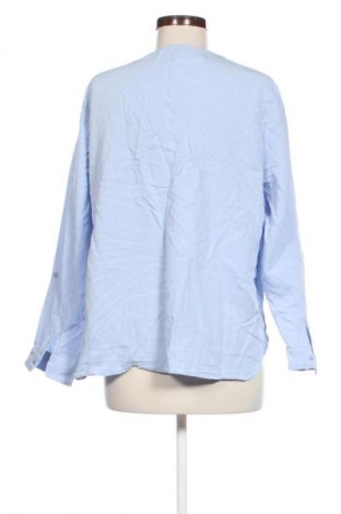 Bluză de femei Camaieu, Mărime XL, Culoare Multicolor, Preț 48,47 Lei