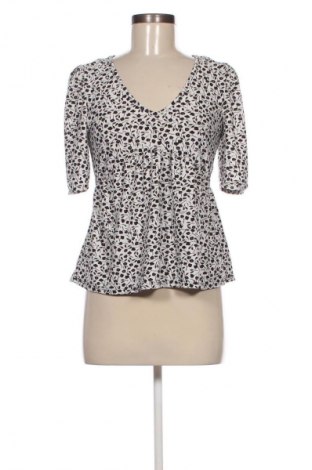 Bluză de femei Camaieu, Mărime M, Culoare Multicolor, Preț 61,99 Lei