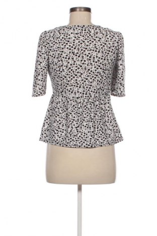 Bluză de femei Camaieu, Mărime M, Culoare Multicolor, Preț 61,99 Lei
