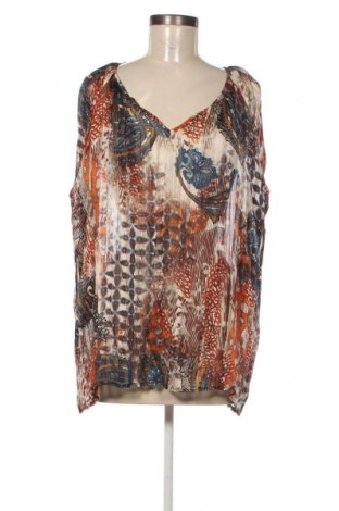 Bluză de femei Cami, Mărime M, Culoare Multicolor, Preț 61,99 Lei