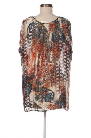 Bluză de femei Cami, Mărime M, Culoare Multicolor, Preț 61,99 Lei