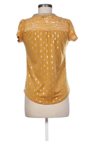 Damen Shirt Camille De Paris, Größe M, Farbe Mehrfarbig, Preis 13,99 €