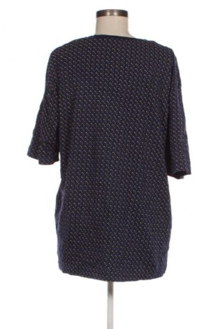 Dámska blúza Canda, Veľkosť 3XL, Farba Viacfarebná, Cena  11,95 €