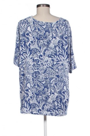 Damen Shirt Canda, Größe XXL, Farbe Mehrfarbig, Preis 9,62 €