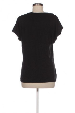 Damen Shirt Canda, Größe M, Farbe Schwarz, Preis 13,99 €