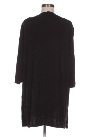 Damen Shirt Canda, Größe XXL, Farbe Mehrfarbig, Preis 13,99 €