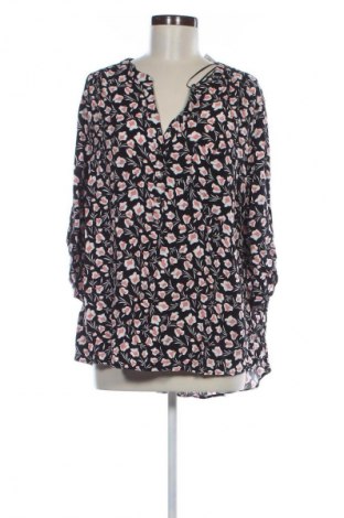 Bluză de femei Canda, Mărime 3XL, Culoare Multicolor, Preț 61,99 Lei