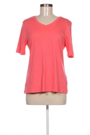 Damen Shirt Canda, Größe M, Farbe Rosa, Preis € 13,99