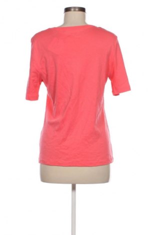 Damen Shirt Canda, Größe M, Farbe Rosa, Preis € 13,99