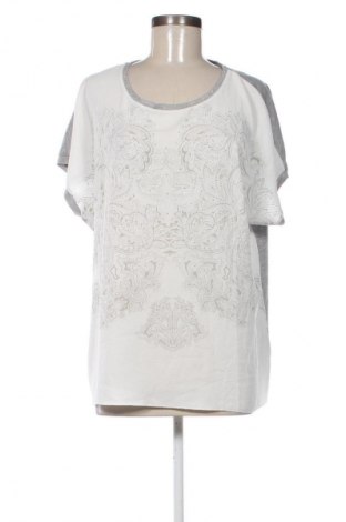 Bluză de femei Canda, Mărime L, Culoare Multicolor, Preț 61,99 Lei