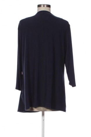 Bluză de femei Canda, Mărime XXL, Culoare Multicolor, Preț 61,99 Lei