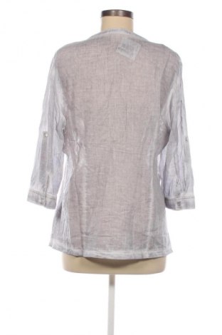 Damen Shirt Canda, Größe XL, Farbe Mehrfarbig, Preis 9,72 €