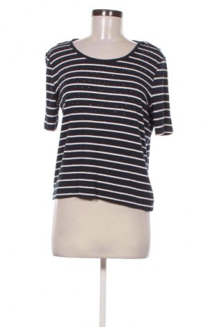 Damen Shirt Canda, Größe S, Farbe Mehrfarbig, Preis € 13,99