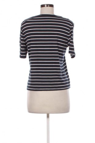 Damen Shirt Canda, Größe S, Farbe Mehrfarbig, Preis € 13,99