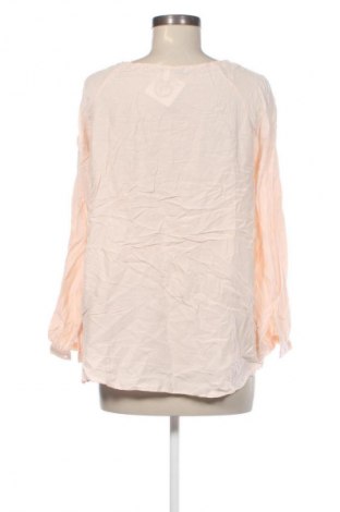Dámská halenka Care Label, Velikost XL, Barva Růžová, Cena  559,00 Kč