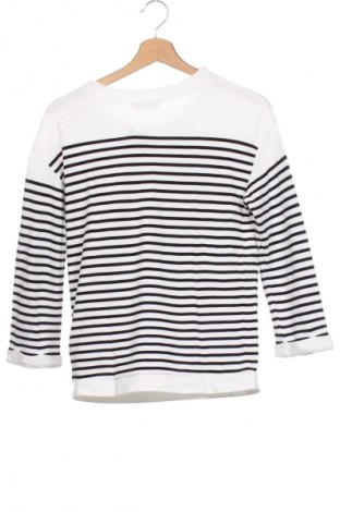 Bluză de femei Caroll, Mărime XS, Culoare Multicolor, Preț 122,53 Lei
