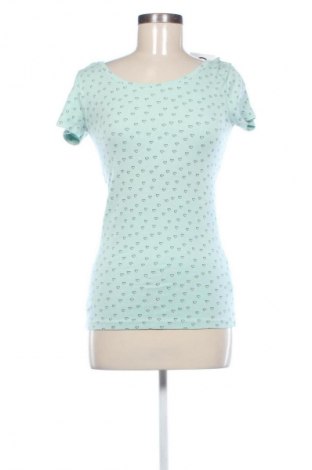 Bluză de femei Carry, Mărime M, Culoare Multicolor, Preț 48,47 Lei