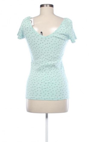 Bluză de femei Carry, Mărime M, Culoare Multicolor, Preț 48,47 Lei