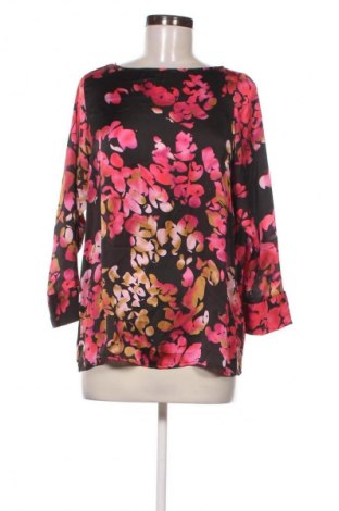 Damen Shirt Casa Blanca, Größe S, Farbe Mehrfarbig, Preis € 13,99
