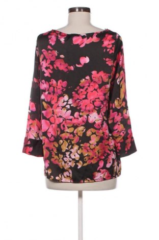 Damen Shirt Casa Blanca, Größe S, Farbe Mehrfarbig, Preis € 13,99