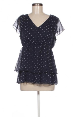 Bluzka damska Casa Blanca, Rozmiar M, Kolor Kolorowy, Cena 37,99 zł