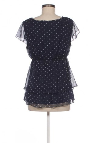 Bluzka damska Casa Blanca, Rozmiar M, Kolor Kolorowy, Cena 37,99 zł