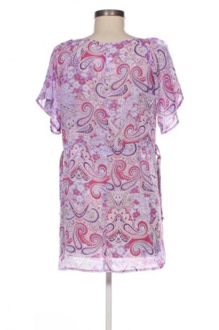 Damen Shirt Casa Blanca, Größe XL, Farbe Mehrfarbig, Preis € 13,99
