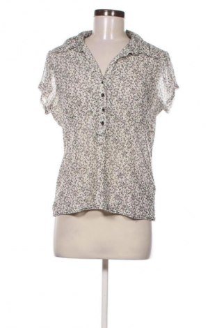 Damen Shirt Casa Blanca, Größe M, Farbe Mehrfarbig, Preis 8,99 €