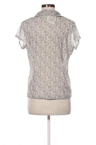Damen Shirt Casa Blanca, Größe M, Farbe Mehrfarbig, Preis 8,99 €