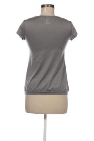 Bluzka damska Casall, Rozmiar S, Kolor Szary, Cena 134,99 zł