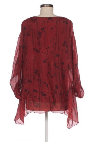 Damen Shirt Cassis, Größe XL, Farbe Mehrfarbig, Preis 23,99 €